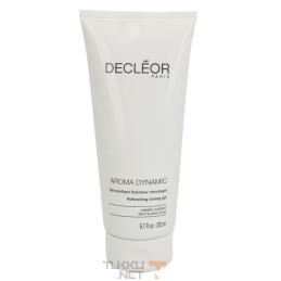 Decleor Aroma Dynamic...