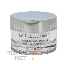 Esthederm Eau Cellulaire...