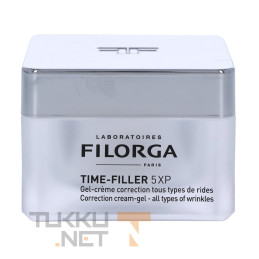 Filorga Time-Filler 5XP...