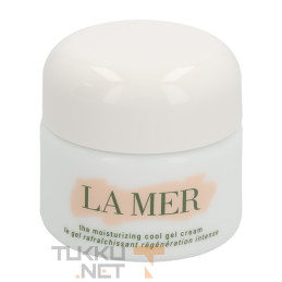 La Mer The Moisturizing...