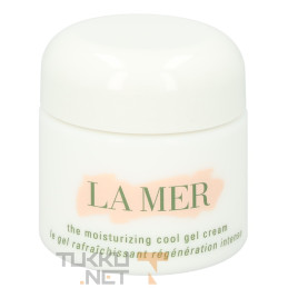 La Mer The Moisturizing...