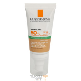 La Roche Anthelios XL...