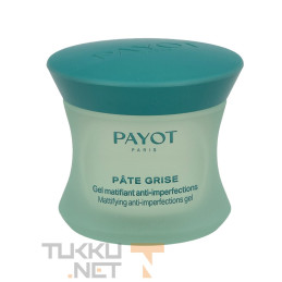 Payot Mattifying...