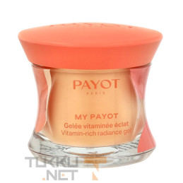 Payot My Payot Vitamin-Rich...