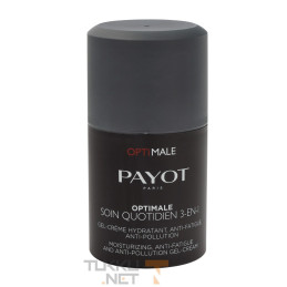 Payot Optimale 3-In-1...