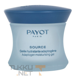 Payot Source Adaptogen...