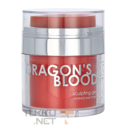 Rodial Dragon's Blood...