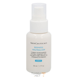 SkinCeuticals Redness...