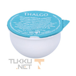 Thalgo Source Marine...