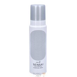 Sensai Soly Purifying Clear...