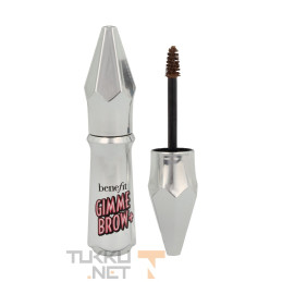 Benefit Gimme Brow+ Mini...