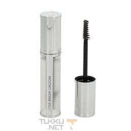 Givenchy Mister Brow Groom...