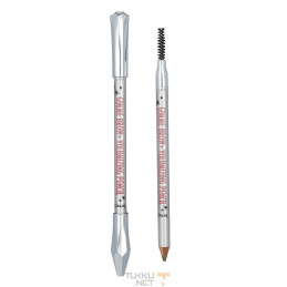 Benefit Gimme Brow +...