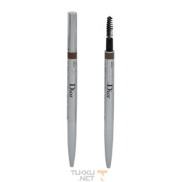 Dior Diorshow Brow Styler...