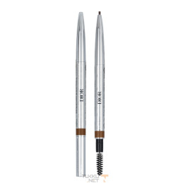 Dior Diorshow Brow Styler...