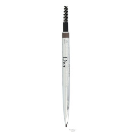 Dior Diorshow Brow Styler...