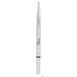 Dior Diorshow Brow Styler...