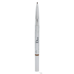 Dior Diorshow Brow Styler...