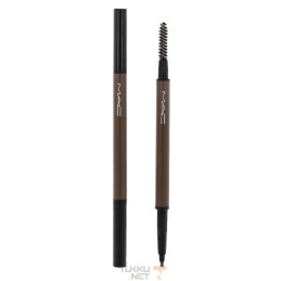 MAC Eye Brows Styler 0,09...