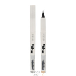 Rodial Brow Pen Eyebrow...