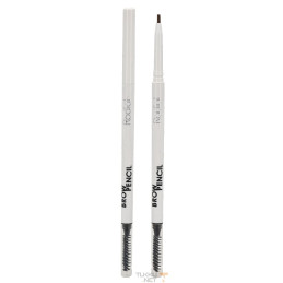 Rodial Brow Precision Eye...