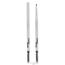 Rodial Brow Precision Eye...