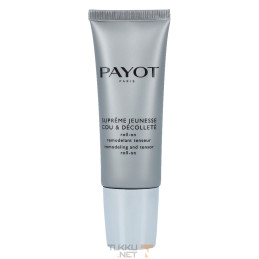 Payot Supreme Jeunesse Le...