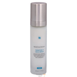 SkinCeuticals Tripeptide-R...