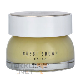 Bobbi Brown Extra Cleansing...