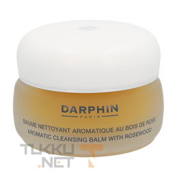 Darphin Aromatic Cleansing...