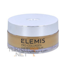 Elemis Pro-Collagen...