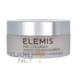 Elemis Pro-Collagen Naked...