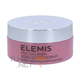 Elemis Pro-Collagen Rose...