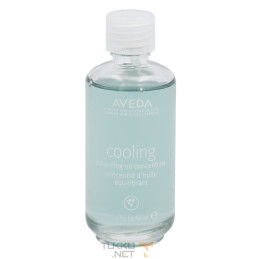 Aveda Cooling Balancing Oil...