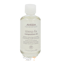 Aveda Stress-Fix...