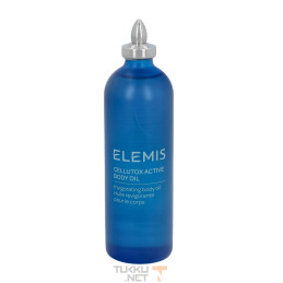 Elemis Cellutox Active Body...