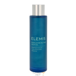 Elemis Musclease Active...