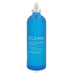 Elemis Musclease Active...