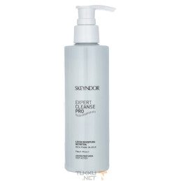 Skeyndor Expert Cleanse Pro...