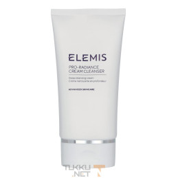 Elemis Pro-Radiance Cream...