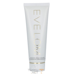 Eve Lom Foaming Cream...