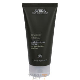 Aveda Botanical Kinetics...