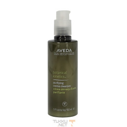 Aveda Botanical Kinetics...