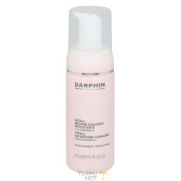 Darphin Intral Air Mousse...