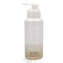 Sensai Absolute Silk Micro...