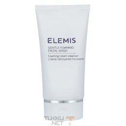 Elemis Gentle Foaming...