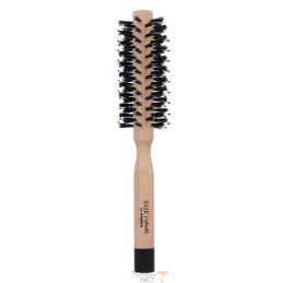 Sisley The Brushing Brush 1...