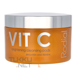 Rodial Vit C Brightening...