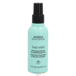 Aveda Heat Relief Thermal...