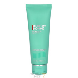 Biotherm Homme Aquapower...